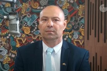Ljumović: Populističke mjere imaju nesagledive finansijske posljedice