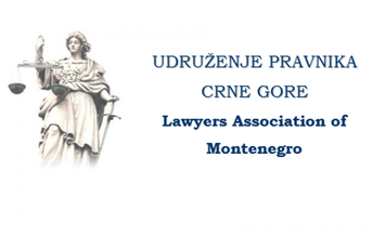 Udruženje pravnika uz FCJK: Država u kojoj "cvjetaju" crkve, a gase se fakultetski programi ne može imati prosperitet