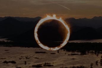 Nešić: Rujna jer tako doživljavam svoju domovinu Crnu Goru Nešić: Rujna jer tako doživljavam svoju domovinu Crnu Goru