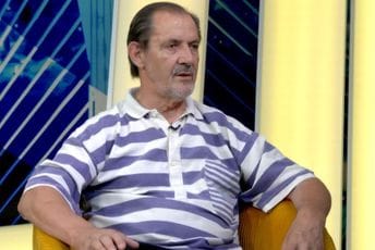 Vujović: Prisustvujemo otvorenom neočetništvu Vujović: Prisustvujemo otvorenom neočetništvu