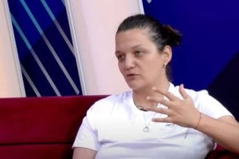 Tripković: Medijske slobode ne smiju biti pod kontrolom političke strukture Tripković: Medijske slobode ne smiju biti pod kontrolom političke strukture