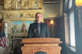 Polović: Radimo na uspostavljanju sistema ranog upozorenja za blagovremeno otkrivanje sajber prijetnje Polović: Radimo na uspostavljanju sistema ranog upozorenja za blagovremeno otkrivanje sajber prijetnje