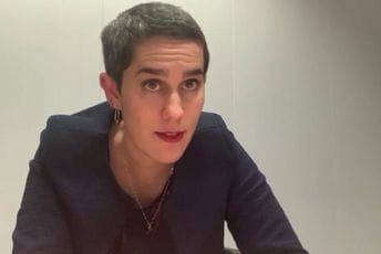 Pisonero: U toku rad na novim izvještajima, očekujemo da ih objavimo u oktobru Pisonero: U toku rad na novim izvještajima, očekujemo da ih objavimo u oktobru