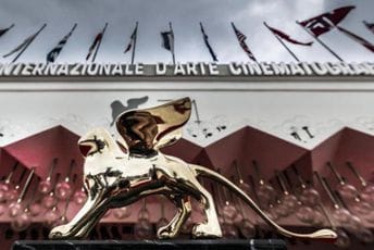 Venecijanski filmski festival: U žiriju Šazel, Kempion, Mekdona, Poitras… Venecijanski filmski festival: U žiriju Šazel, Kempion, Mekdona, Poitras…