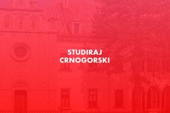 FCJK raspisuje konkurs za drugi upisni rok brucoša FCJK raspisuje konkurs za drugi upisni rok brucoša