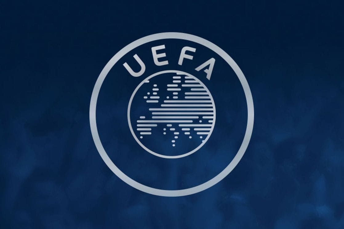 UEFA odobrila novi koncept kvalifikacija