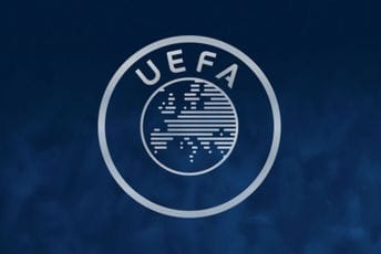 UEFA odobrila novi koncept kvalifikacija