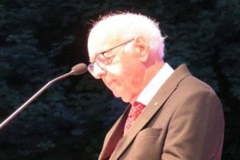 Hodžić: Bitke u miru mogu biti značajne kao one u ratu Hodžić: Bitke u miru mogu biti značajne kao one u ratu