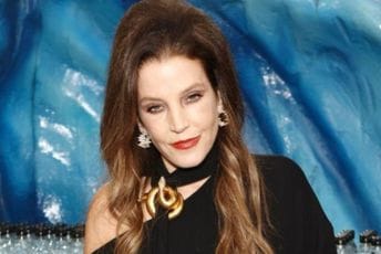 Otkriven rijedak uzrok smrti ćerke Elvisa Prislija Otkriven rijedak uzrok smrti ćerke Elvisa Prislija