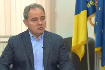 Lutovac: Podrška demokratskim snagama u Srbiji iz Crne Gore nije očekivana, s obzirom da bi na to Vučić reagovao alergijski Lutovac: Podrška demokratskim snagama u Srbiji iz Crne Gore nije očekivana, s obzirom da bi na to Vučić reagovao alergijski