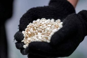 U Iraku otkrivena fabrika za proizvodnju droge kaptagon U Iraku otkrivena fabrika za proizvodnju droge kaptagon