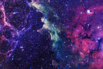 Naučnici tvrde da je univerzum star 26,7 milijardi godina, dvostruko više nego što se smatralo Naučnici tvrde da je univerzum star 26,7 milijardi godina, dvostruko više nego što se smatralo