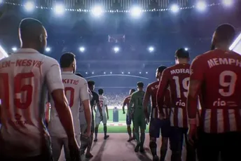 Nema više FIFA-e: Igra EA Sports FC 24 stiže na konzole i PC u septembru