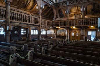 Istraživanje pokazalo: Većina Njemaca crkveni porez smatra zastarjelim Istraživanje pokazalo: Većina Njemaca crkveni porez smatra zastarjelim