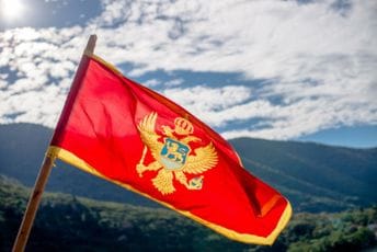 Apel suverenističkim strankama: Dramatičan trenutak za državu, nemojte dati legitimitet režimu da nastavi poništavanje Crne Gore
