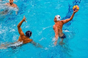 Nikad nikome nijesmo dali ovoliko golova: Crna Gora potopila Južnu Afriku, sad slijede velika iskušenja Nikad nikome nijesmo dali ovoliko golova: Crna Gora potopila Južnu Afriku, sad slijede velika iskušenja