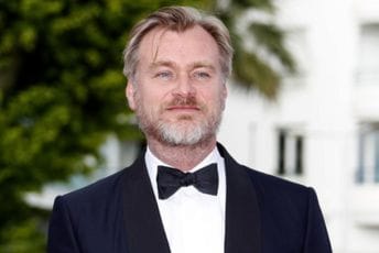 Nolan odbija da pogleda Skorsezeov film: Evo i zašto