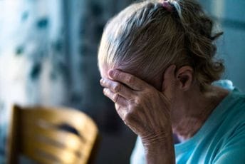 Prekretnica u borbi protiv demencije: Novi lijek protiv Alchajmera usporava napredovanje bolesti Prekretnica u borbi protiv demencije: Novi lijek protiv Alchajmera usporava napredovanje bolesti