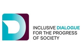 Koprivica i Bešić: Neophodan novi pristup 28. saziva parlamenta, poslanici izabrali donošenje neustavnih akata kao način vođenja politike Koprivica i Bešić: Neophodan novi pristup 28. saziva parlamenta, poslanici izabrali donošenje neustavnih akata kao način vođenja politike