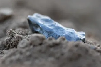 Dok je uživala u kafi: Meteorit pogodio ženu u Francuskoj Dok je uživala u kafi: Meteorit pogodio ženu u Francuskoj