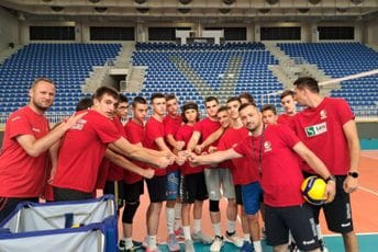 Crna Gora danas igra protiv šampiona Evrope Crna Gora danas igra protiv šampiona Evrope