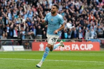 Marez ide u Al Ahli, ali je legendarni golman odbio unosnu ponudu iz Saudijske Arabije Marez ide u Al Ahli, ali je legendarni golman odbio unosnu ponudu iz Saudijske Arabije