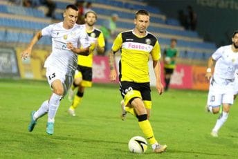 "Fudbalska Crna Gora": Svi znaju da se namješta, godinama upozoravamo, ovo je kulminacija