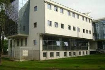 DRI: Uslovno mišljenje na finansijsku reviziju i reviziju pravilnosti Zavoda za školstvo DRI: Uslovno mišljenje na finansijsku reviziju i reviziju pravilnosti Zavoda za školstvo