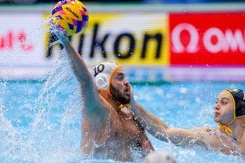 Crna Gora u borbi za drugo mjesto: Ujutro meč odluke; Interesovaće nas i ishodi još dvije utakmice Crna Gora u borbi za drugo mjesto: Ujutro meč odluke; Interesovaće nas i ishodi još dvije utakmice