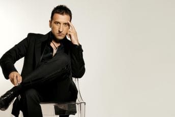 Za građane Nikšića i Žabljaka: Besplatan prevoz na koncert Harija Mata Harija u Šavniku Za građane Nikšića i Žabljaka: Besplatan prevoz na koncert Harija Mata Harija u Šavniku