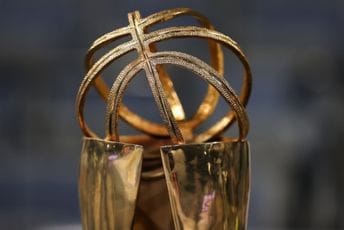 Poslije četiri godine: Vraća se Superkup ABA lige, igraće se u Podgorici Poslije četiri godine: Vraća se Superkup ABA lige, igraće se u Podgorici