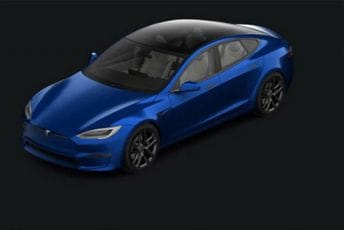 Tesla povlači 16.000 automobila Tesla povlači 16.000 automobila