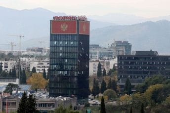 Umjesto da štite život Ubovića, pokušali da ga kriminalizuju Umjesto da štite život Ubovića, pokušali da ga kriminalizuju