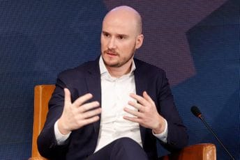 Božović: Prebijanje Jovanovića poruka je neistomišljenicima režima, crnogorsko društvo mora se suprostaviti političkom fašizmu NSD