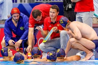 Gojković: Više nema popravnog Arhiva