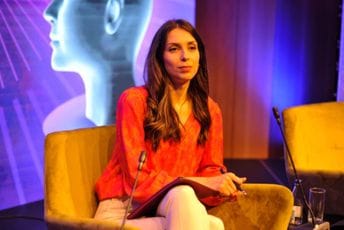 Raskrinkavanje.me postalo član Evropske mreže za provjeru činjenica Raskrinkavanje.me postalo član Evropske mreže za provjeru činjenica