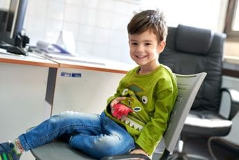 EU i UNICEF donirali podgoričkom Domu zdravlja 11 klima uređaja EU i UNICEF donirali podgoričkom Domu zdravlja 11 klima uređaja