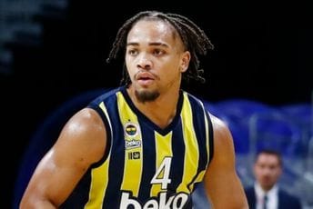 Edvards pojačao minhenski Bajern Edvards pojačao minhenski Bajern