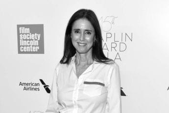 Preminula glumica Džozefina Čaplin, ćerka Čarlija Čaplina Preminula glumica Džozefina Čaplin, ćerka Čarlija Čaplina