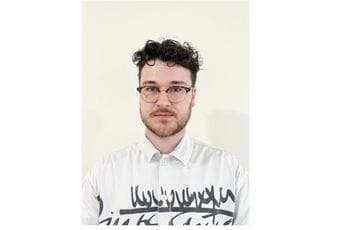 Znaju li ti doma? Znaju li ti doma?