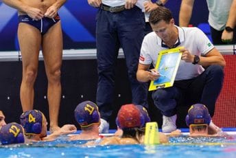 Suparnik pretežak, pravo na kiks nemamo: Može li Crna Gora do četvrtfinala Suparnik pretežak, pravo na kiks nemamo: Može li Crna Gora do četvrtfinala