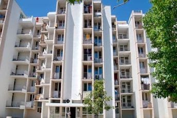 Raspisan konkurs za smještaj u domove učenika i studenata Raspisan konkurs za smještaj u domove učenika i studenata