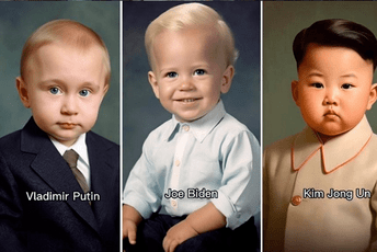 Umjetno čeljade Umjetno čeljade