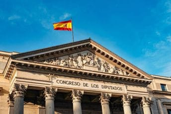 Španski tužioci odbili primjenu zakona o amnestiji za katalonske separatiste