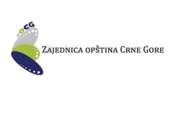 Zajednica opština predlaže donošenje zakona o javnim grobljima i sahranjivanju Zajednica opština predlaže donošenje zakona o javnim grobljima i sahranjivanju