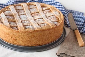 Garantovano tradicionalni specijalitet: Peraška torta dobila oznaku GST Garantovano tradicionalni specijalitet: Peraška torta dobila oznaku GST