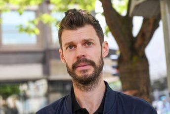 Krao, a volio Hugo Boss: Norveški političar podnio ostavku zbog neobičnog skandala