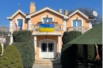 Češka ambasada osudila napad na Uljarević: NVO igraju ključnu ulogu u njegovanju evropskih vrijednosti i demokratskih principa Češka ambasada osudila napad na Uljarević: NVO igraju ključnu ulogu u njegovanju evropskih vrijednosti i demokratskih principa