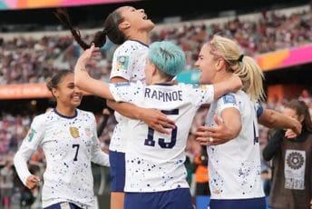 Danas kreće drugo kolo: U mnogim grupama doći će do raspleta Danas kreće drugo kolo: U mnogim grupama doći će do raspleta