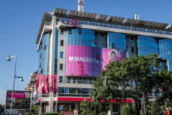 Prijavite se za „Konferencijski poziv sa analitičarima i investitorima“ Crnogorskog Telekoma